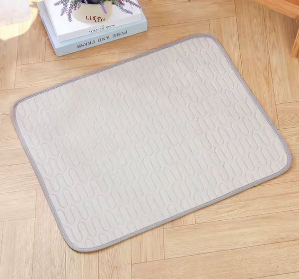 Pack Alerte Canicule