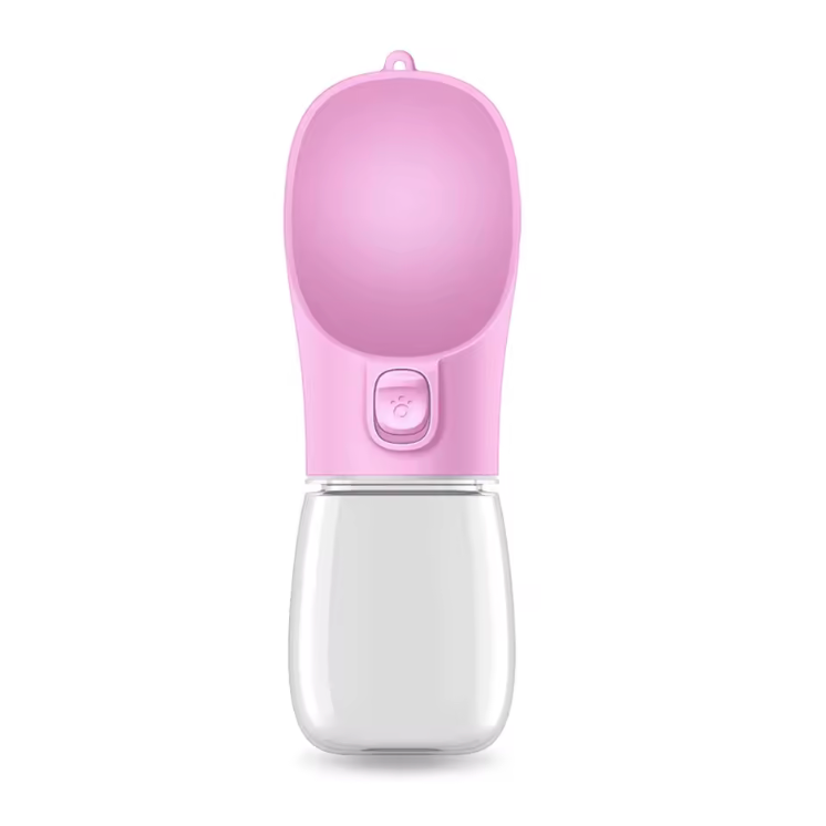 Gourde Portable
